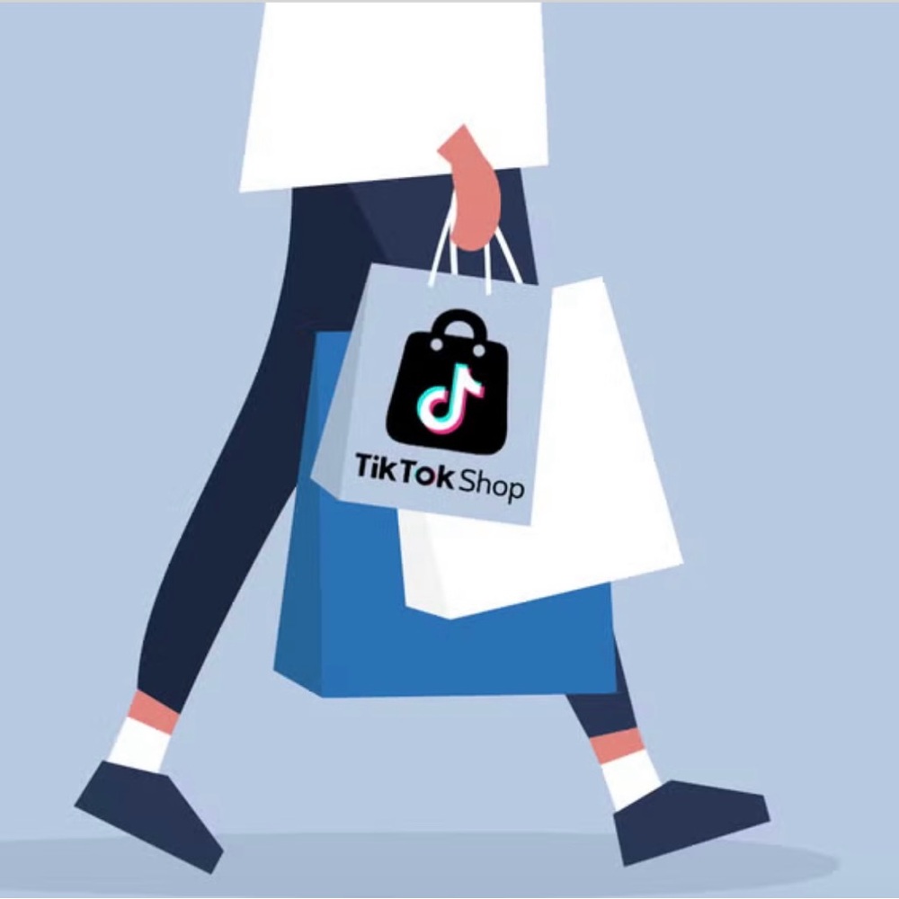 TikTok Shop